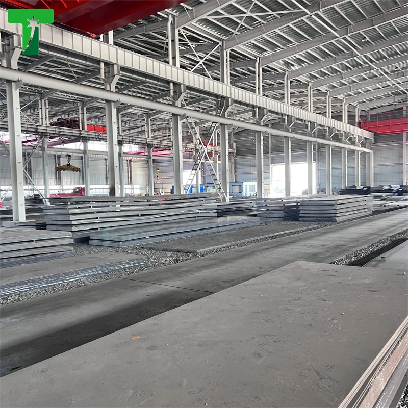high-carbon-steel-sheetdb288 high-carbon-steel-sheetdb288