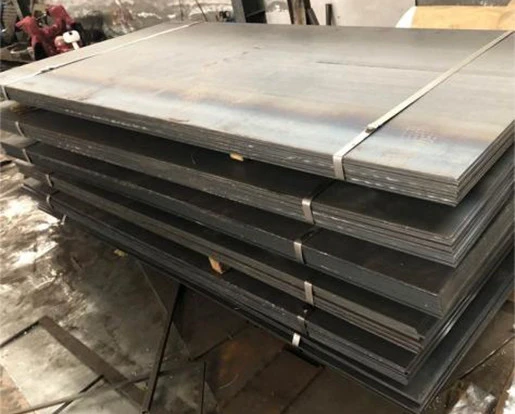 product-515-414