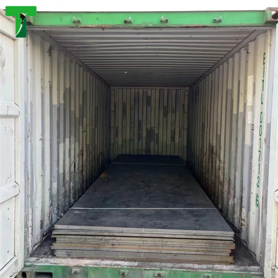 product-554-554 product-554-554
