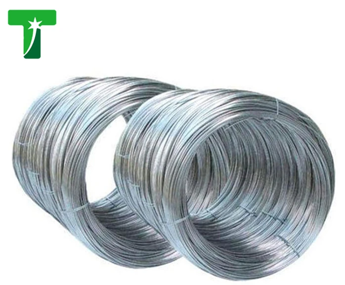 product-698-576