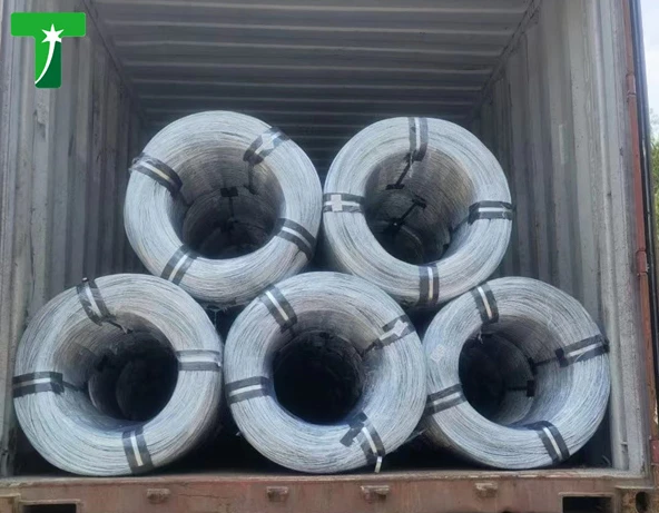 product-592-461