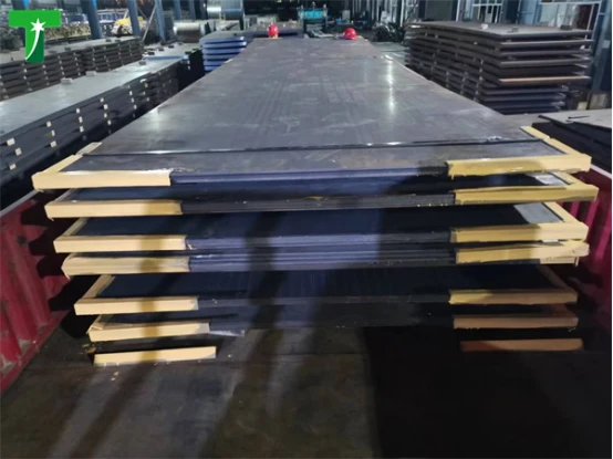 product-554-415 product-554-415