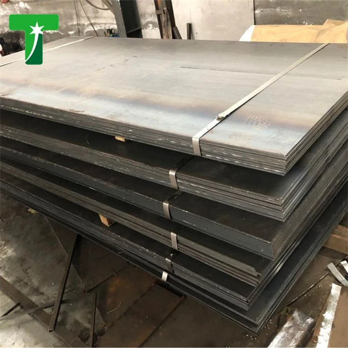 product-700-700 product-700-700