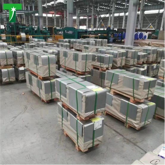product-554-554
