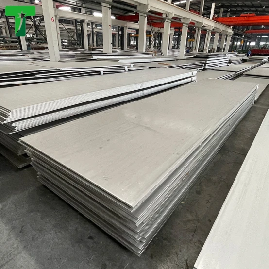 product-554-554 product-554-554