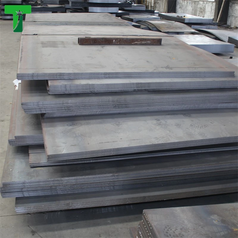 product-800-800 product-800-800