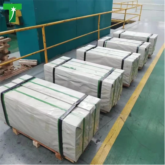 product-554-554 product-554-554