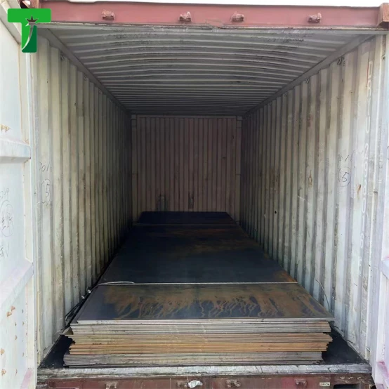 product-554-554 product-554-554