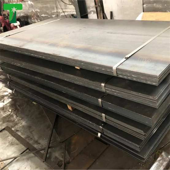 product-554-554 product-554-554