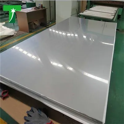 JIS G3106 SM490A/B Oțeluri de carbon pentru utilizare structurală a mașinii