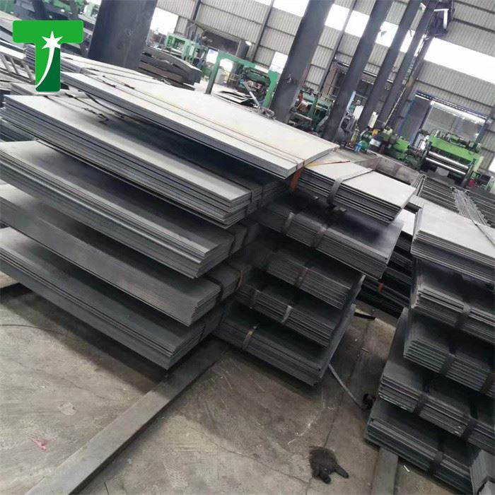SUMIHARD-K340 Wear-resistant Plates factory