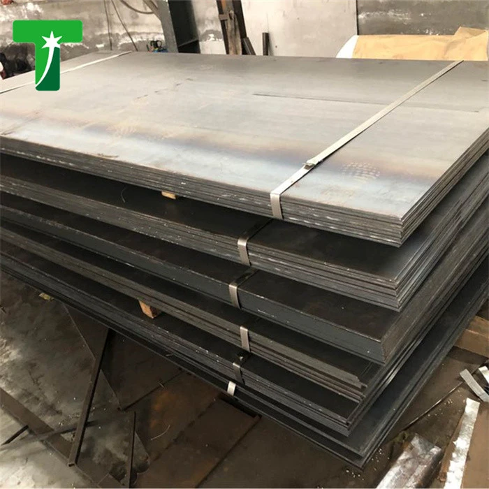 SUMIHARD-K340 Wear-resistant Plates best